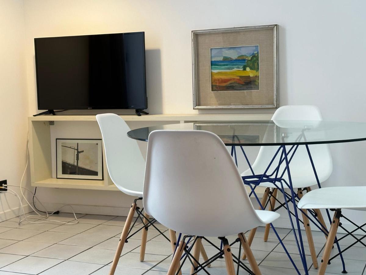 Vicool Apartments - Centro Storico Napoli ภายนอก รูปภาพ